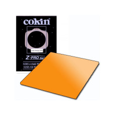 Світлофільтр Cokin Orange (85B) Z 030